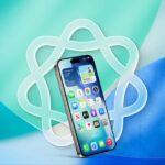 A nova IA generativa da Apple 'Engine' pode chegar aqui mais cedo do que a princípio assumimos
