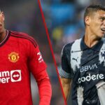 Liga dos Campeões da UEFA -