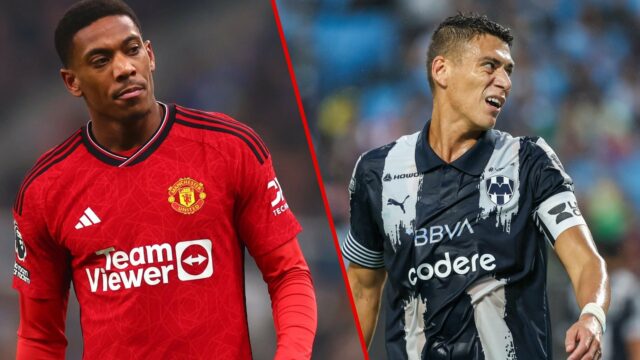 Liga dos Campeões da UEFA - 