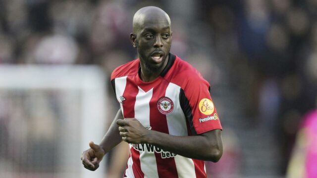 A nova finalização de Wissa, de Newcastle 


