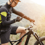A nova função de 'habilidades de poder' de Strava oferece ciclistas muito mais educando insights