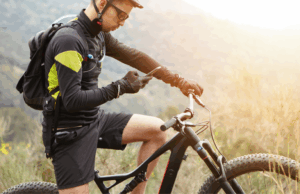 A nova função de ‘habilidades de poder’ de Strava oferece ciclistas muito mais educando insights A nova função de 'habilidades de poder' de Strava oferece ciclistas muito mais educando insights