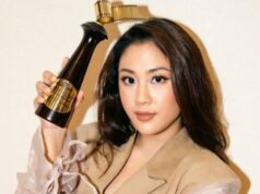 A polícia é franca sobre o motivo de chamar Sherina Munaf, por causa do gato de Uya Kuya A polícia é franca sobre o motivo de chamar Sherina Munaf, por causa do gato de Uya Kuya