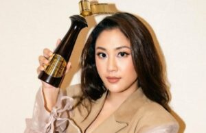 A polícia é franca sobre o motivo de chamar Sherina Munaf, por causa do gato de Uya Kuya A polícia é franca sobre o motivo de chamar Sherina Munaf, por causa do gato de Uya Kuya