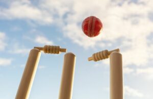 A polícia investiga agressão sexual e reivindicações de batida contra o ex -jogador de críquete da Inglaterra A polícia investiga agressão sexual e reivindicações de batida contra o ex -jogador de críquete da Inglaterra