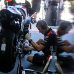 A próxima controvérsia do motor MotoGP, será realmente um fardo financeiro?