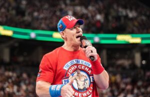 A que horas começa ‘WWE Monday Night Raw’ hoje à noite? ‘Raw’ no cartão Netflix, visualização, hora de início A que horas começa 'WWE Monday Night Raw' hoje à noite? 'Raw' no cartão Netflix, visualização, hora de início