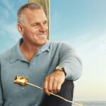 A que horas é 'The Golden Bachelor' na noite? Como assistir a segunda temporada de 'The Golden Bachelor' ao vivo no ABC e Hulu