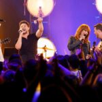 A que horas é 'The Voice' hoje à noite? Como assistir 'The Voice' de graça no pavão e nbc