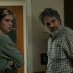 A que horas sai 'Task' Episódio 3 sai?