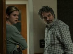 A que horas sai ‘Task’ Episódio 3 sai? A que horas sai 'Task' Episódio 3 sai?