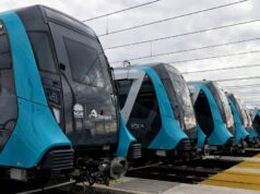 A questão da fonte de alimentação lança o metrô de Sydney em desordem para o pico noturno A questão da fonte de alimentação lança o metrô de Sydney em desordem para o pico noturno