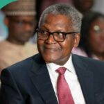 A refinaria Dangote revela como os importadores de combustível estão fraudando os nigerianos
