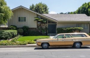 A residência de ‘Brady Number’ acabará abrir suas portas para o público em geral- por 3 dias apenas A residência de 'Brady Number' acabará abrir suas portas para o público em geral- por 3 dias apenas