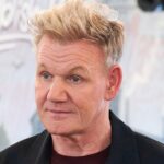 Gordon Ramsay Getty 1