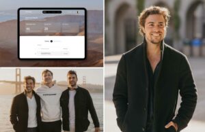 A saúde deve ter todos os bilionários que conheço-isso me ajudou a reverter minha idade biológica em 15 anos A saúde deve ter todos os bilionários que conheço-isso me ajudou a reverter minha idade biológica em 15 anos