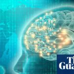 A start-up da IA ​​britânica supera os seres humanos em concorrentes projetados em todo o mundo