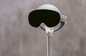 A tarefa da Samsung Moohan Virtual Reality Headset pode introduzir em outubro- abaixo tudo o que entendemos A tarefa da Samsung Moohan Virtual Reality Headset pode introduzir em outubro- abaixo tudo o que entendemos