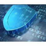 A tecnologia de identidade digital pode ser um escudo