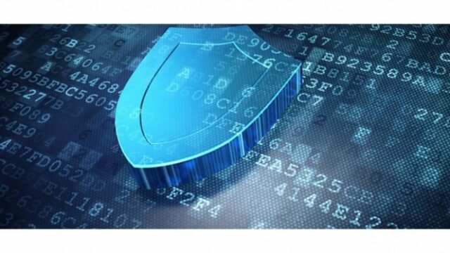 A tecnologia de identidade digital pode ser um escudo 

