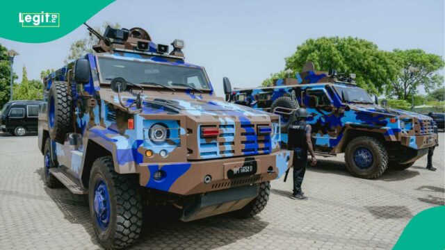 A tensão entra em erupção quando a polícia acusou de matar pastor enquanto tentava pregar a um poderoso governador

