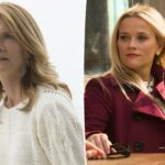 A terceira temporada de 'Big Little Lies' oficialmente nos trabalhos da HBO