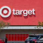 A venda de 'Circle Week' da Target começará antes do dia do prime de outubro da Amazon