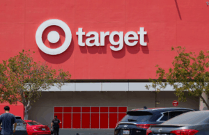 A venda de ‘Circle Week’ da Target começará antes do dia do prime de outubro da Amazon A venda de 'Circle Week' da Target começará antes do dia do prime de outubro da Amazon