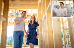 A verdade por trás do intervalo de imposto de hipoteca de segunda casa que poucos americanos sabem que existe A verdade por trás do intervalo de imposto de hipoteca de segunda casa que poucos americanos sabem que existe