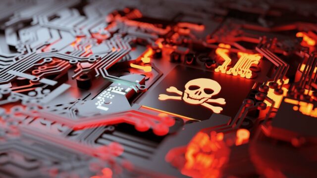 A versão New Lockbit 5.0 é uma dor de cabeça de ransomware de plataforma cruzada 

