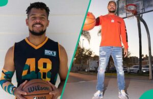 A vida e a história de Zackttg, desde seus primeiros começos até sua ascensão como um criador popular A vida e a história de Zackttg, desde seus primeiros começos até sua ascensão como um criador popular