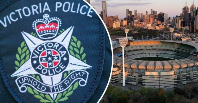 A Grande Final da Toyota AFL de 2025 será realizada no MCG no sábado, 27 de setembro, às 14h30.