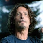 Concerto de tributo a Chris Cornell