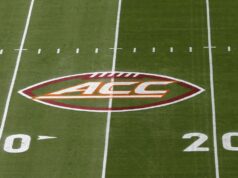 ACC OKS 9 videogames da organização; alinha -se com o restante do P4 ACC OKS 9 videogames da organização; alinha -se com o restante do P4