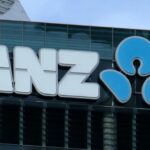 ANZ para cortar 3500 empregos nos próximos 12 meses