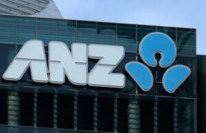 ANZ para cortar 3500 empregos nos próximos 12 meses ANZ para cortar 3500 empregos nos próximos 12 meses