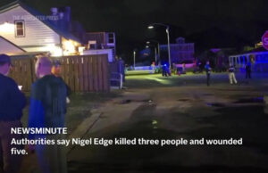 AP Top Stories 29 de setembro Yahoo news home