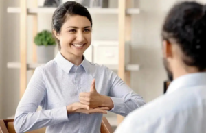 ASHAM HOSTS Autorize Workshop de Idiomas para Partes Interessantes Turísticas ASHAM HOSTS Autorize Workshop de Idiomas para Partes Interessantes Turísticas