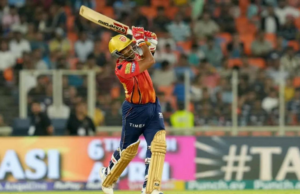 ASIA CUMA 2025: Shashank Singh compartilha sua visão de ‘No Handshake’ com Pak ASIA CUMA 2025: Shashank Singh compartilha sua visão de 'No Handshake' com Pak