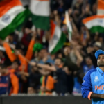 ASIA MUG 2025, IND vs Pak: o atraso finalmente termina para um grande conflito!