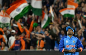 ASIA MUG 2025, IND vs Pak: o atraso finalmente termina para um grande conflito! ASIA MUG 2025, IND vs Pak: o atraso finalmente termina para um grande conflito!
