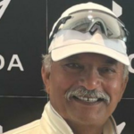 ASIA MUG 2025: Madan Lal escolhe o grupo de abertura do Grupo Índia estabelecido para a ocasião continental