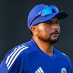 ASIA MUG 2025: Morkel carrega a apreciação de Kuldeep Yadav antes da ocasião continental