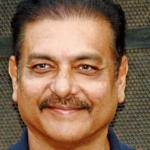 ASIA MUG 2025: Ravi Shastri apóia este jogador para abrir para o grupo Índia