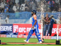 ASIA MUG 2025: Sanju Samson pode crescer longe da ordem principal? ASIA MUG 2025: Sanju Samson pode crescer longe da ordem principal?