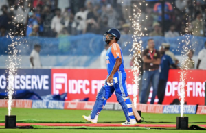 ASIA MUG 2025: Sanju Samson pode crescer longe da ordem principal? ASIA MUG 2025: Sanju Samson pode crescer longe da ordem principal?