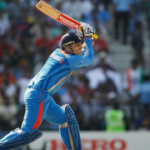 ASIA MUG 2025: Virender Sehwag lembra -se entre as melhores batidas do que o Paquistão