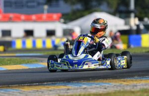 ATIVIDADES DE ESPORTIVAS INDIANAS, 14 de setembro: o jogador nascido natural ATIQA MIR passa a ser feminino inicial para vencer os Emirados Árabes Unidos no Minimax Group ATIVIDADES DE ESPORTIVAS INDIANAS, 14 de setembro: o jogador nascido natural ATIQA MIR passa a ser feminino inicial para vencer os Emirados Árabes Unidos no Minimax Group