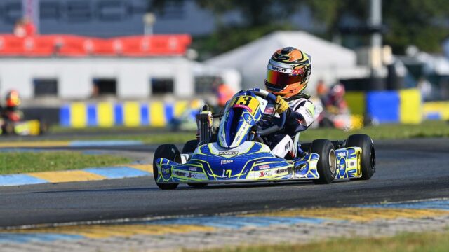 ATIVIDADES DE ESPORTIVAS INDIANAS, 14 de setembro: o jogador nascido natural ATIQA MIR passa a ser feminino inicial para vencer os Emirados Árabes Unidos no Minimax Group 

