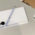 Galaxy S26 Ultra S Pen
